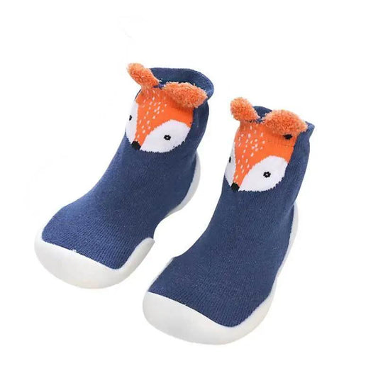 Children floor socks Women bags