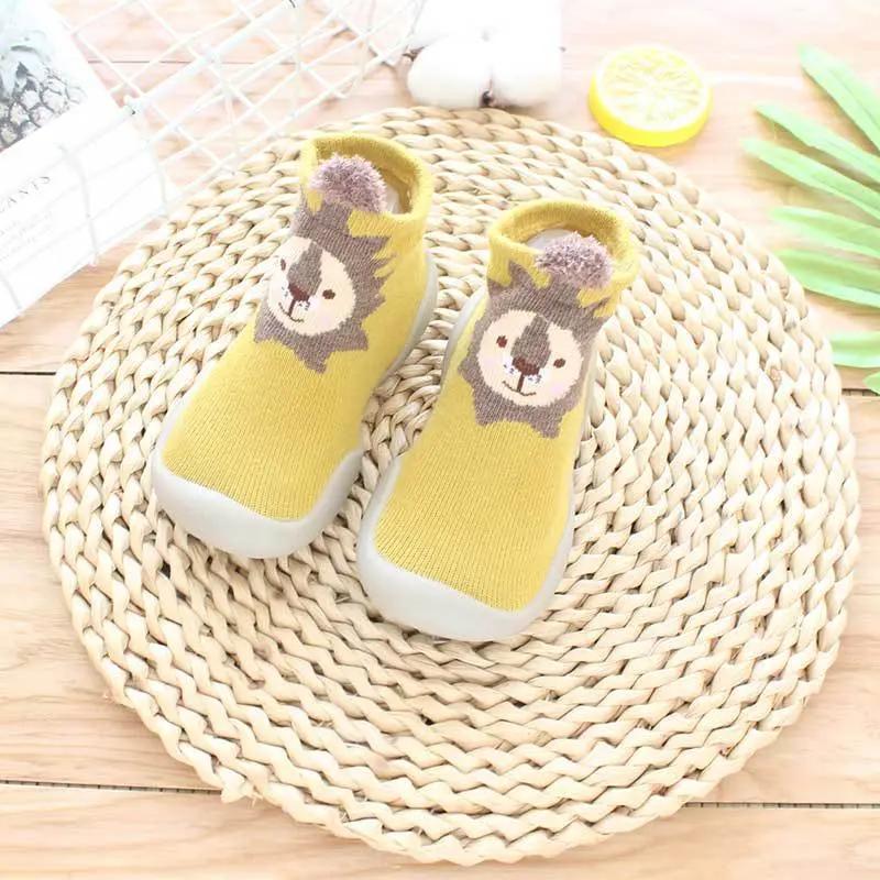 Children floor socks Women bags