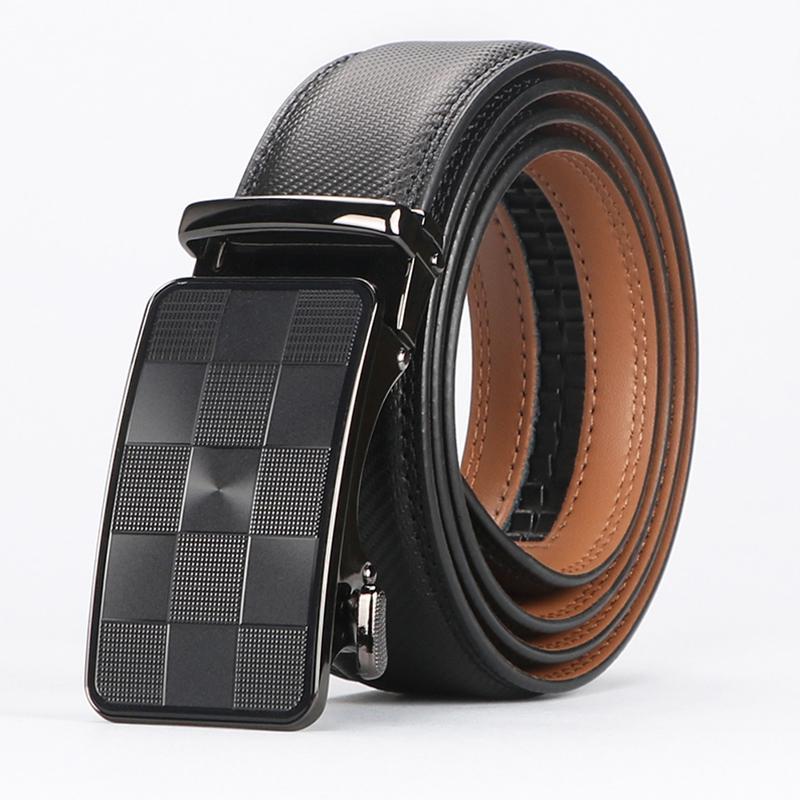 Trendy Fashion Belts – Perfect Accessory for Every Outfit Fashion