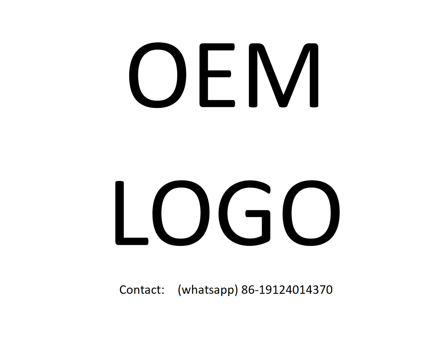 ANC Max Wireless Headphones – Premium Noise Cancelling Headset