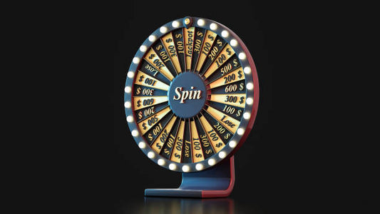 Free-spin-and-win-USA Zhooply