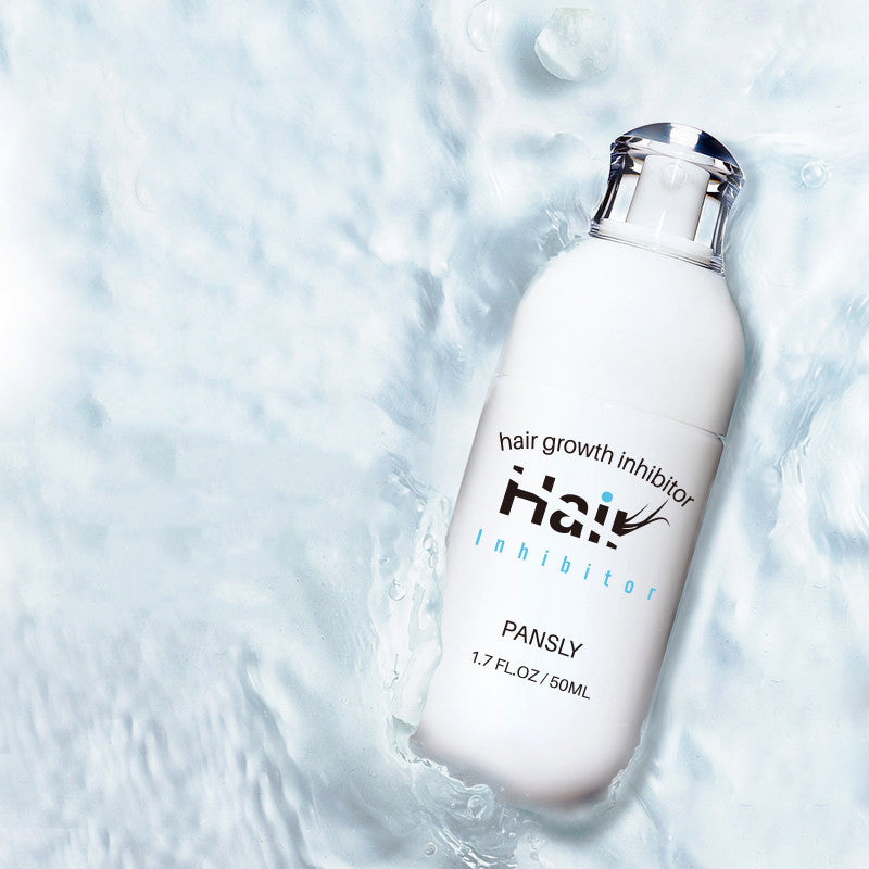 2-in-1 Hair Removal Cream – Smooth & Gentle Formula for Face and Body Fashion