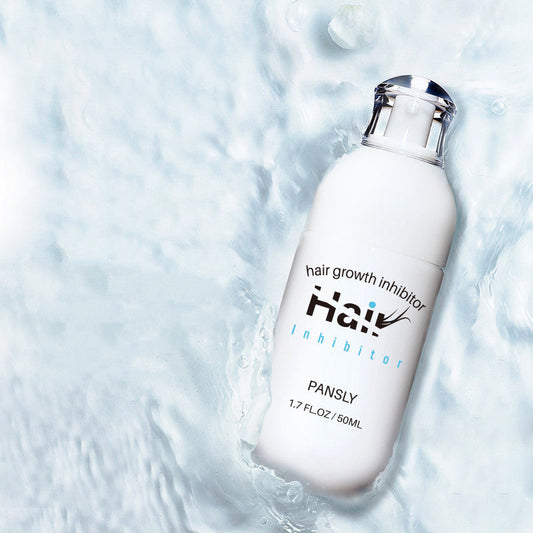 2-in-1 Hair Removal Cream – Smooth & Gentle Formula for Face and Body Fashion