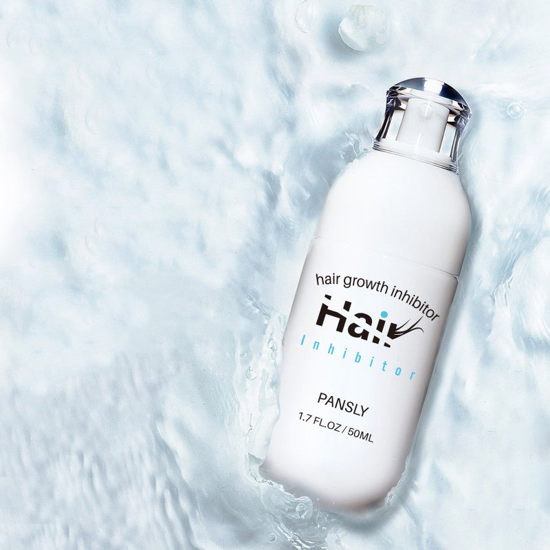 2-in-1 Hair Removal Cream – Smooth & Gentle Formula for Face and Body Fashion