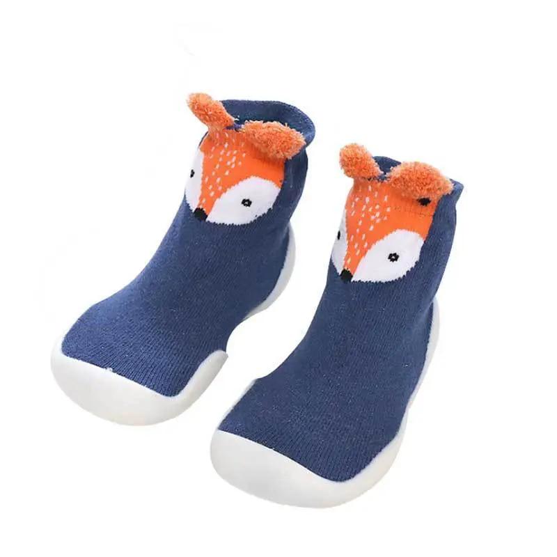 Children floor socks Women bags