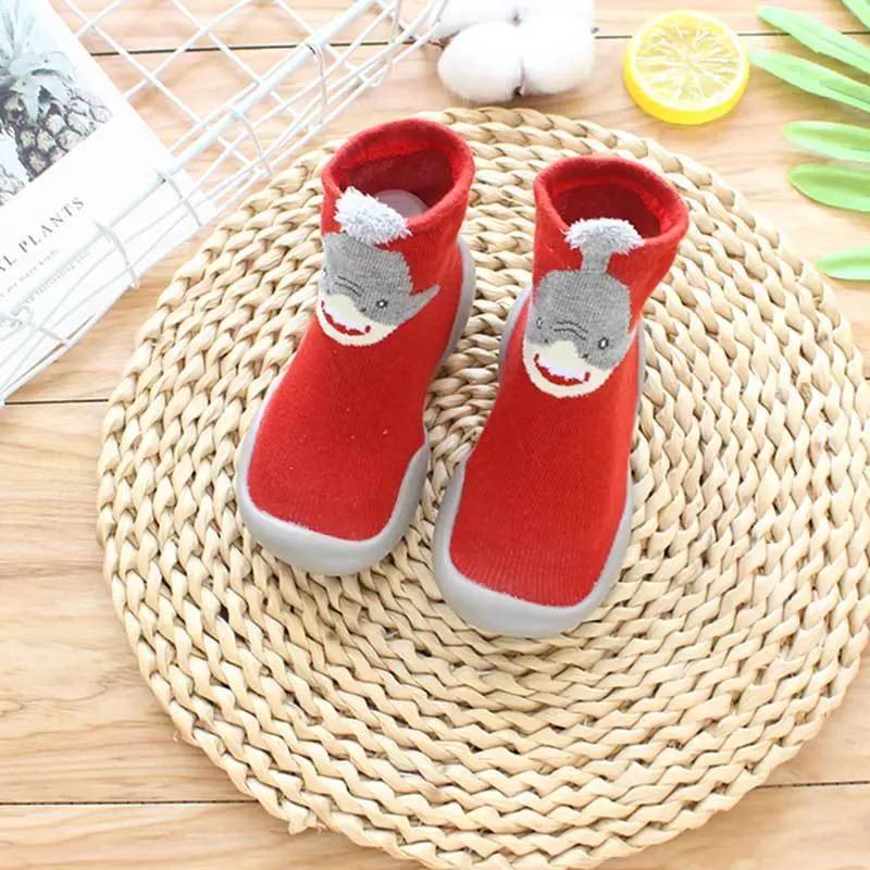 Children floor socks Women bags