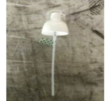 2-in-1 Hair Removal Cream – Smooth & Gentle Formula for Face and Body Fashion