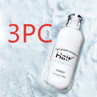 2-in-1 Hair Removal Cream – Smooth & Gentle Formula for Face and Body Fashion