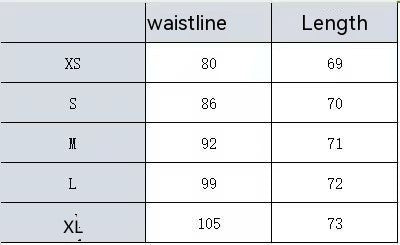 Men’s Cargo Trousers – Loose Fit Pants with Large Pocket Stitching Design Fashion