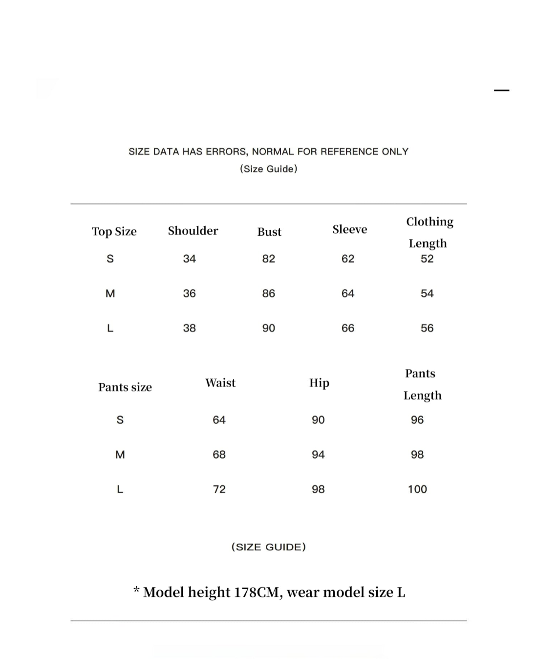 Lazy Urban Merino Wool Knit Set – Polo Cardigan & Pants