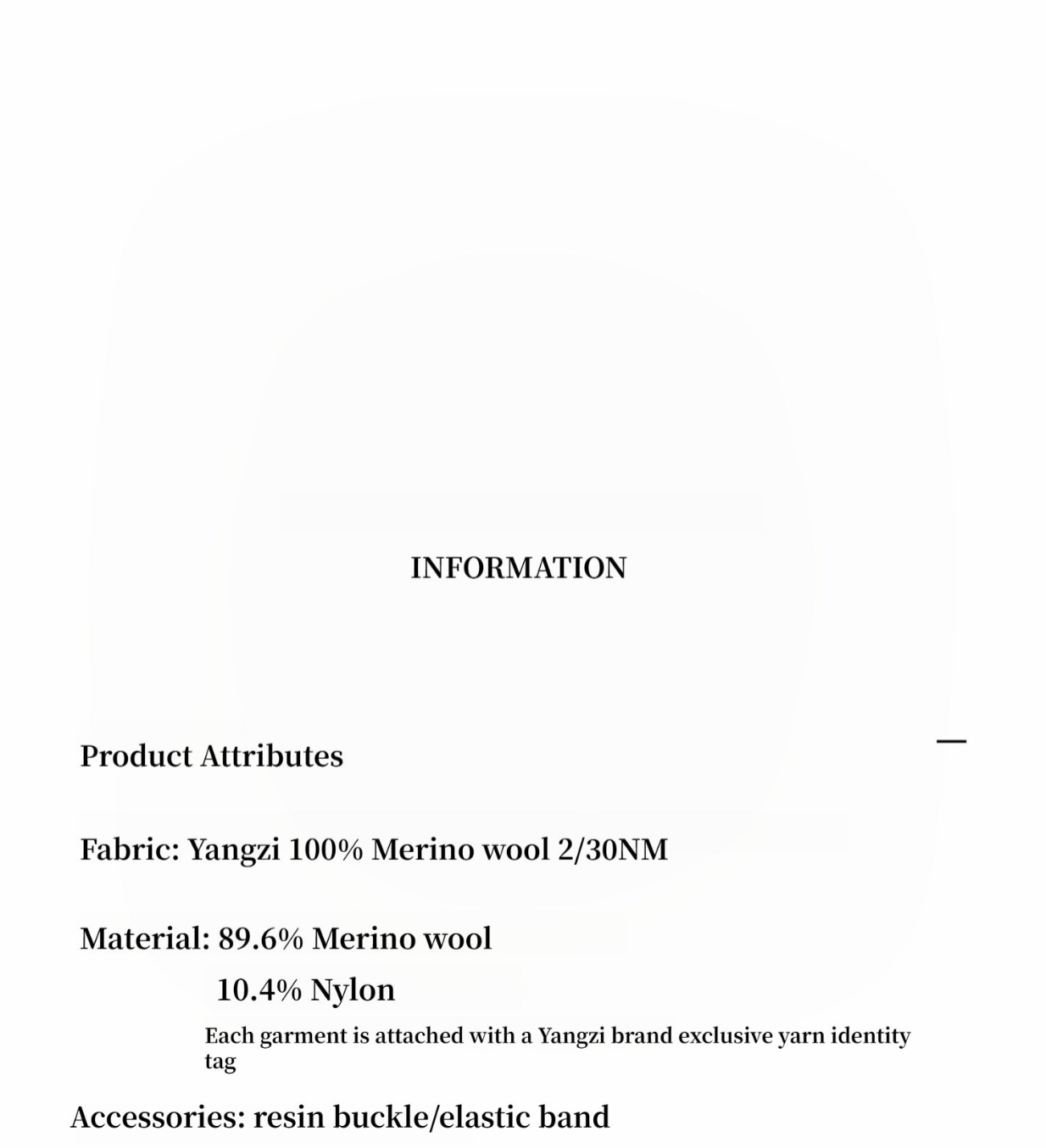 Lazy Urban Merino Wool Knit Set – Polo Cardigan & Pants