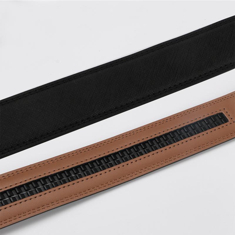 Trendy Fashion Belts – Perfect Accessory for Every Outfit Fashion