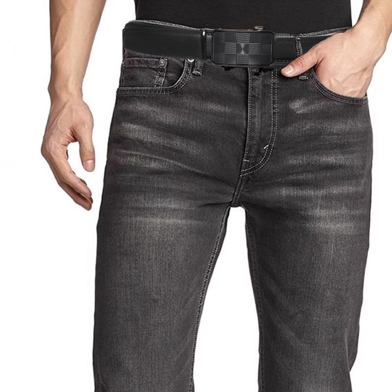 Trendy Fashion Belts – Perfect Accessory for Every Outfit Fashion