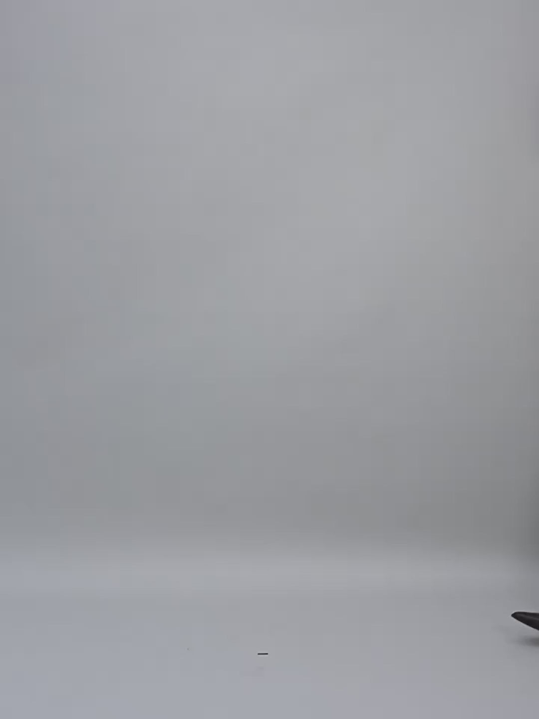 Alpaca Wool Bouclé Polo Sweater – Lazy & Relaxed Fit Knit Top