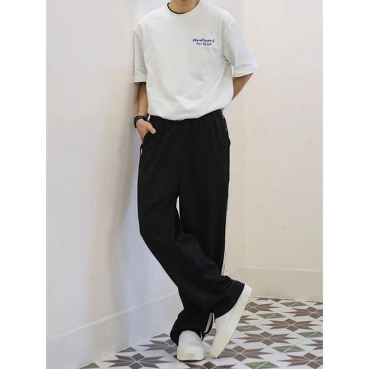 Modern Fit Corduroy Pants – Comfortable & Fashionable Men’s Long Pants Fashion