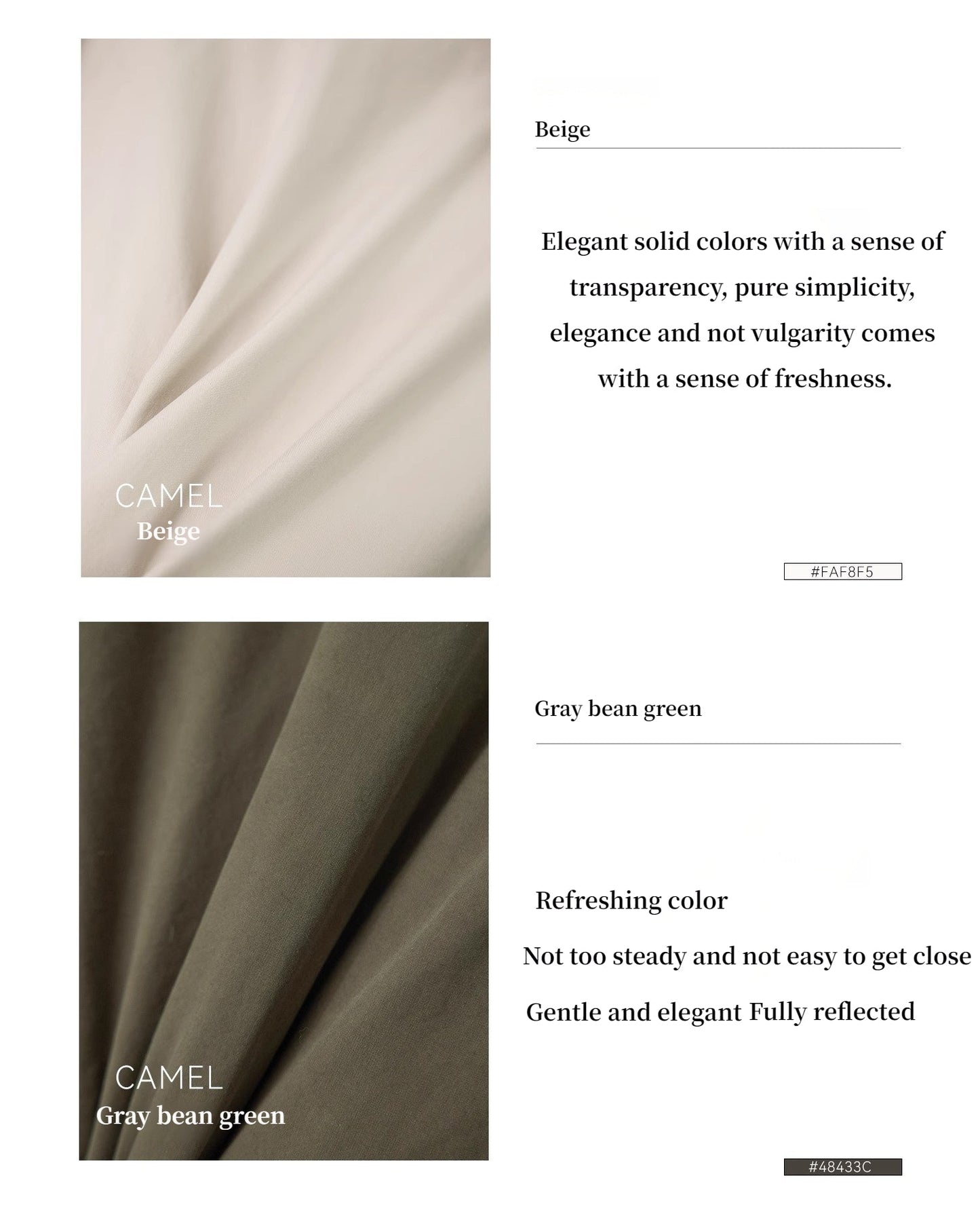 Fireladyfur Women’s Down Parka with Raccoon Fur Collar – Hooded Coat