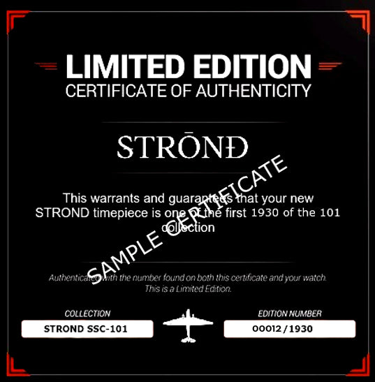 Luxury Stainless Steel Watch – Blue Dial with GMT Function