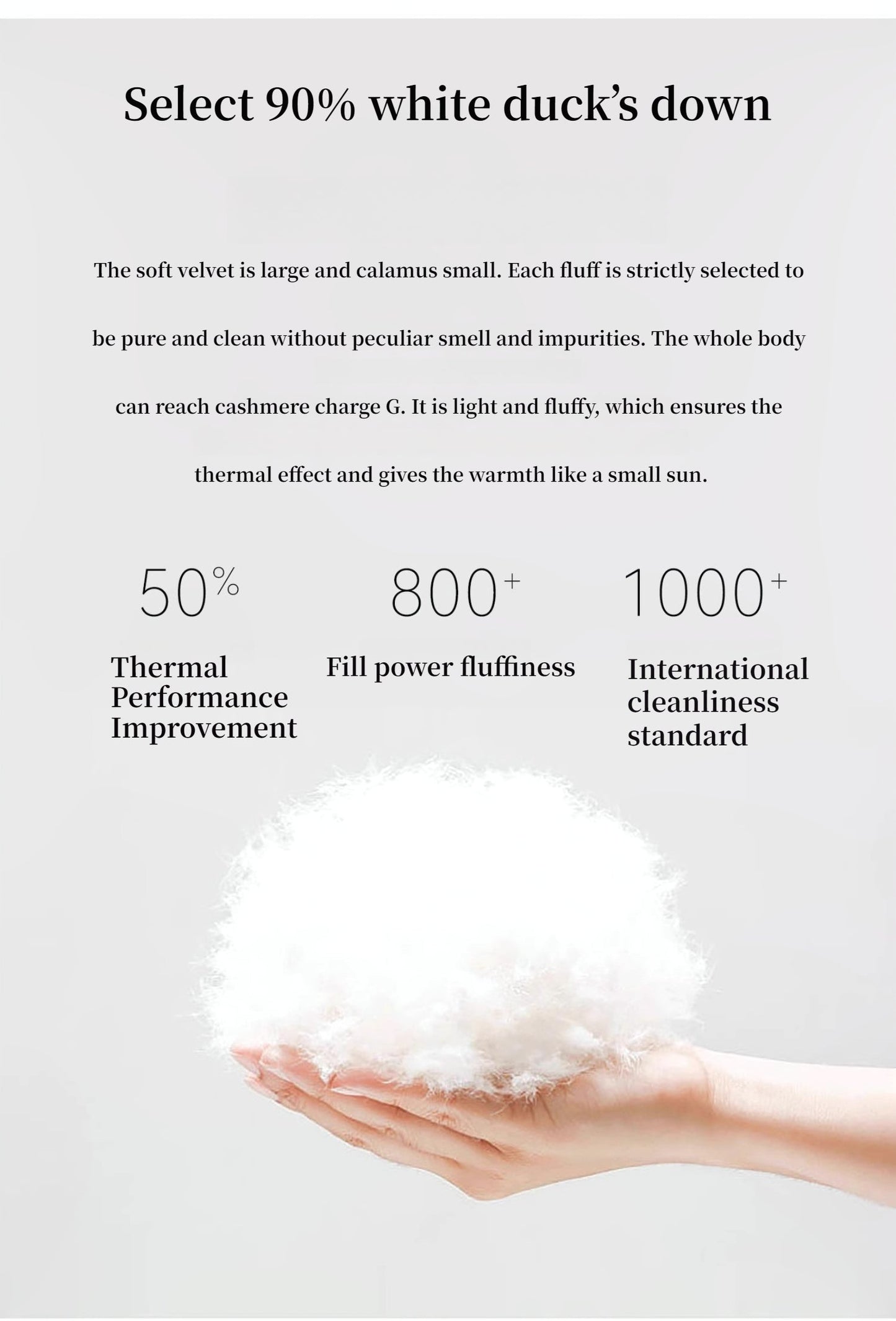 Fireladyfur Women’s Down Parka with Raccoon Fur Collar – Hooded Coat