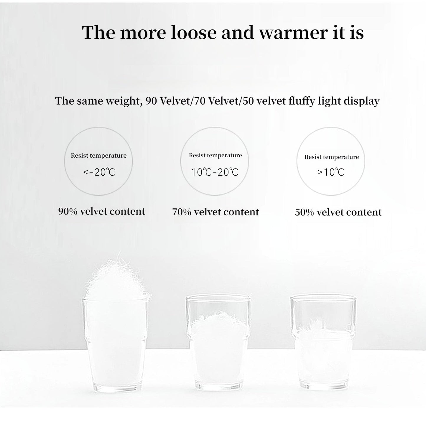 Fireladyfur Women’s Down Parka with Raccoon Fur Collar – Hooded Coat