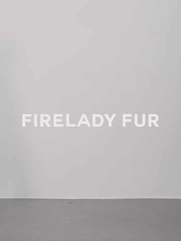 Lazy Urban Merino Wool Knit Set – Polo Cardigan & Pants