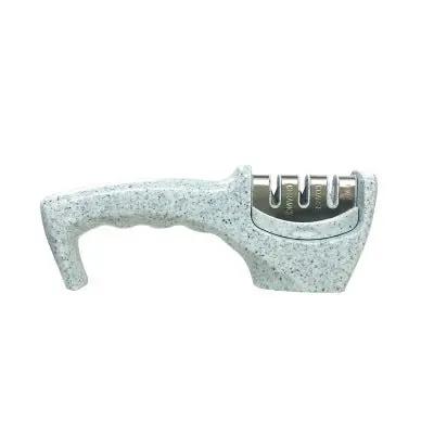 Sharpening Kitchen Tool Diamond Tungsten Steel Sharpening Stone Women bags