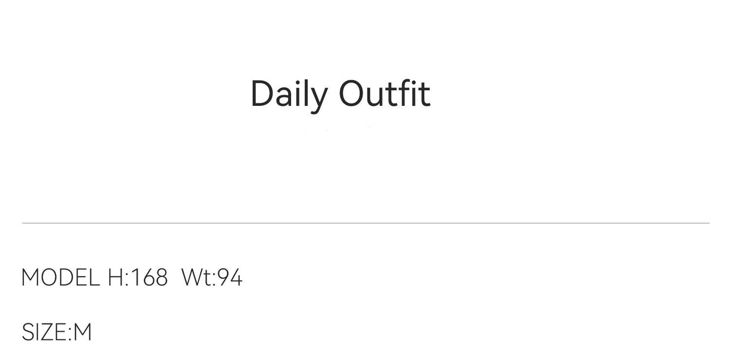 Fireladyfur Women’s Down Parka with Raccoon Fur Collar – Hooded Coat