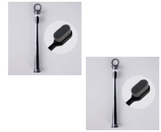 Super Soft Bristle Toothbrush – Deep Clean & Comfort for Sensitive Teeth Home