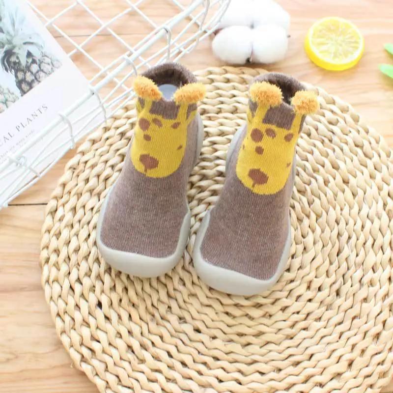 Children floor socks Women bags