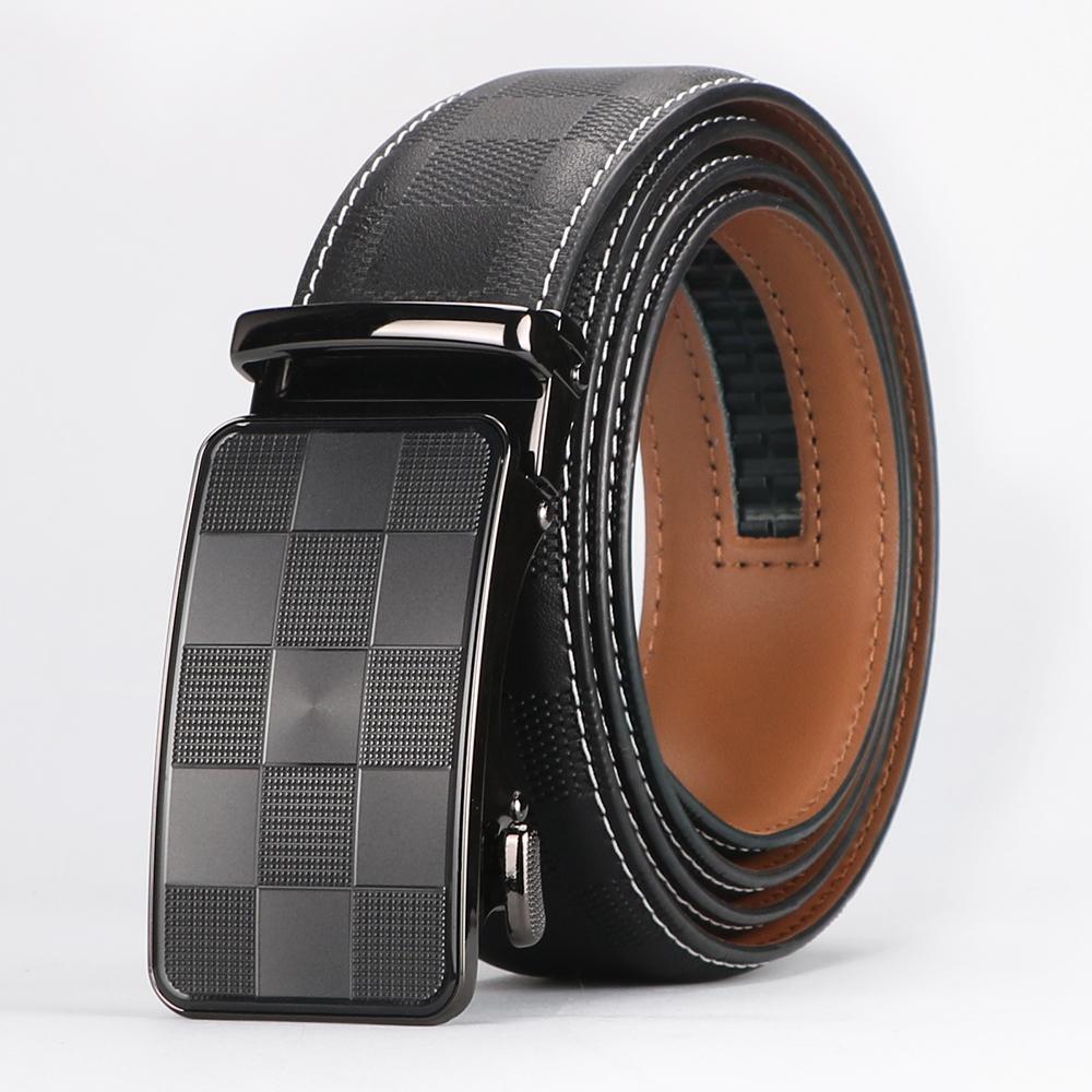 Trendy Fashion Belts – Perfect Accessory for Every Outfit Fashion