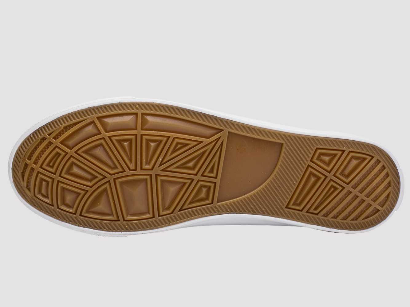 Retro White Canvas Sneakers – Low Top Casual Shoes for Men & Women