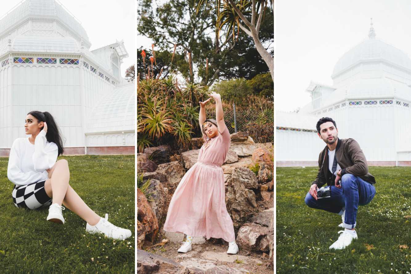 Retro White Canvas Sneakers – Low Top Casual Shoes for Men & Women