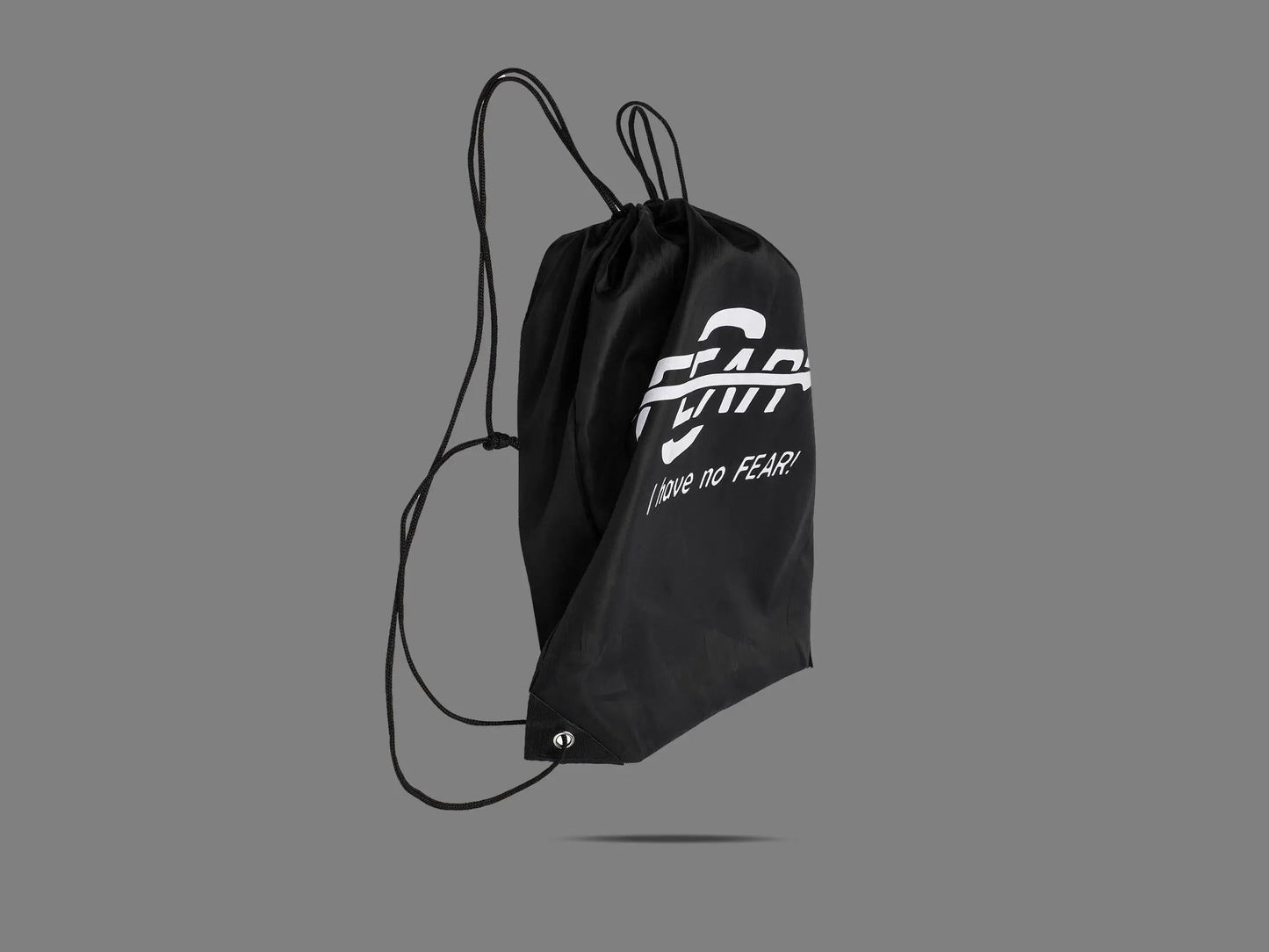 Retro Black/White Canvas Sneakers – Unisex with Cushioned Insole