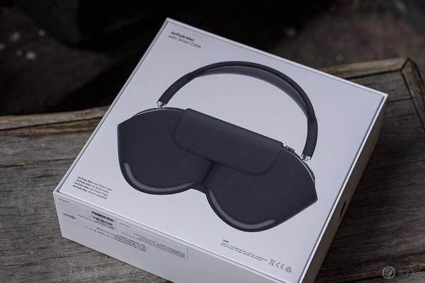 ANC Max Wireless Headphones – Premium Noise Cancelling Headset