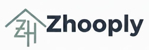 Zhooply