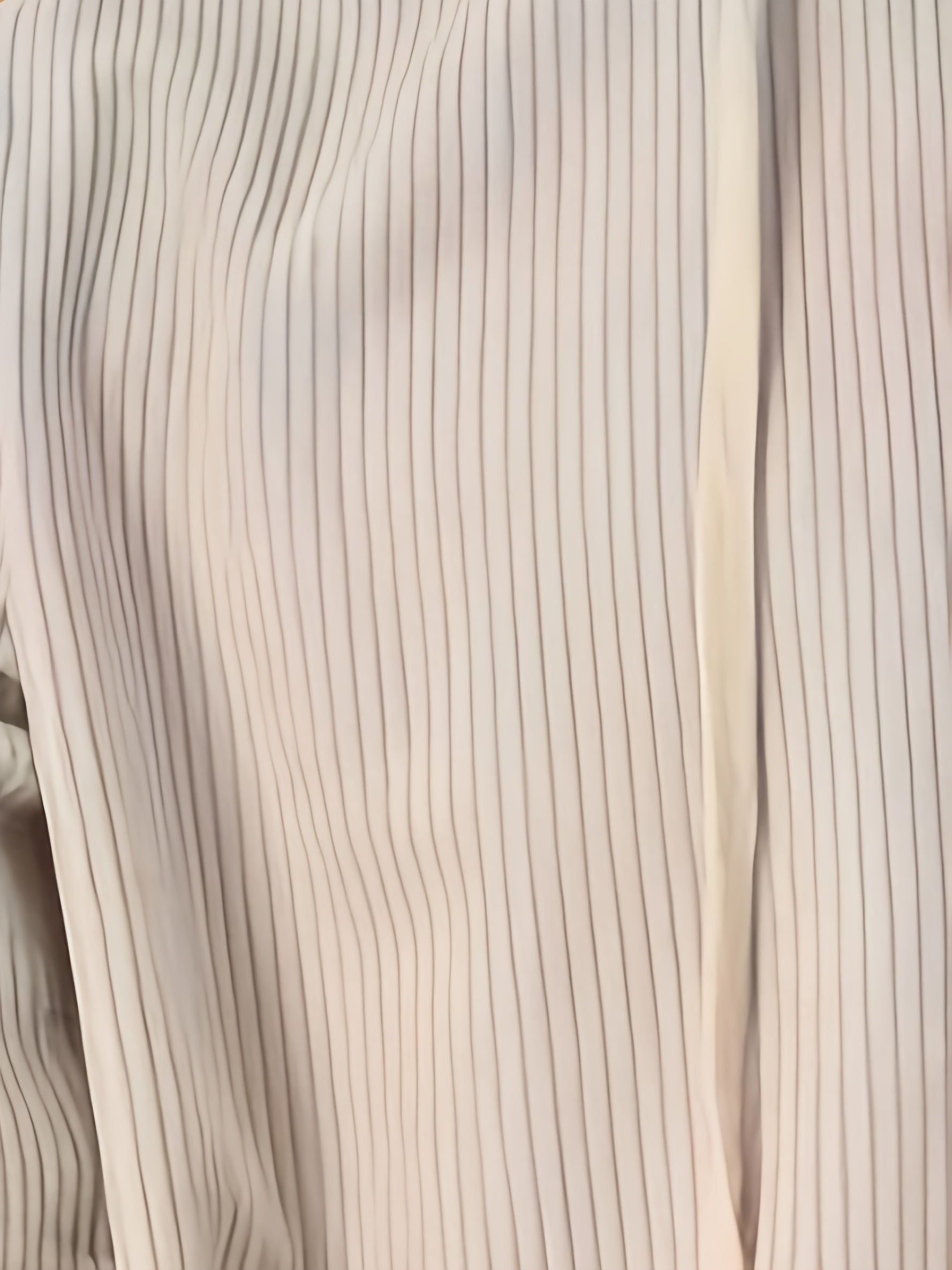 Luxury Jacquard Hoodie – European & American Style Round Neck Sweatshirt Fashion