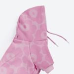 Sakura Frenchie Hoodie - Image 5
