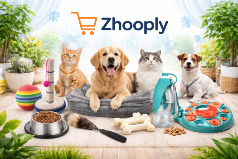 ChatGPT Image Mar 19, 2026, 02_00_15 PM