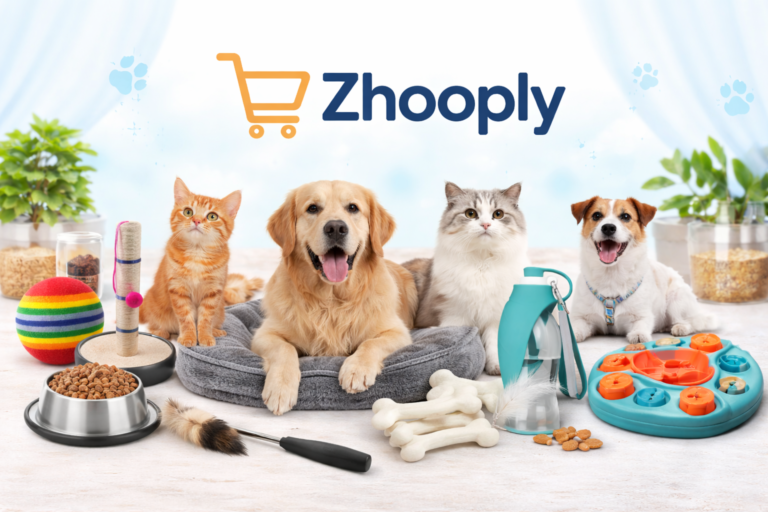 ChatGPT Image Mar 19, 2026, 02_01_31 PM