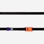 Segundo | Long Leash 2.0 - Image 4