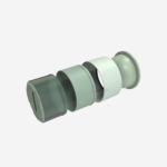 Patrol | Zee.Bowl - Image 2