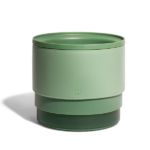 Patrol | Zee.Bowl - Image 5