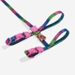 Melted | Cat Harness with Leash - Image 2