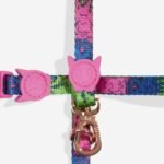 Melted | Cat Harness with Leash - Image 3