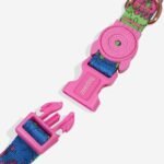 Melted | Collar - Image 4