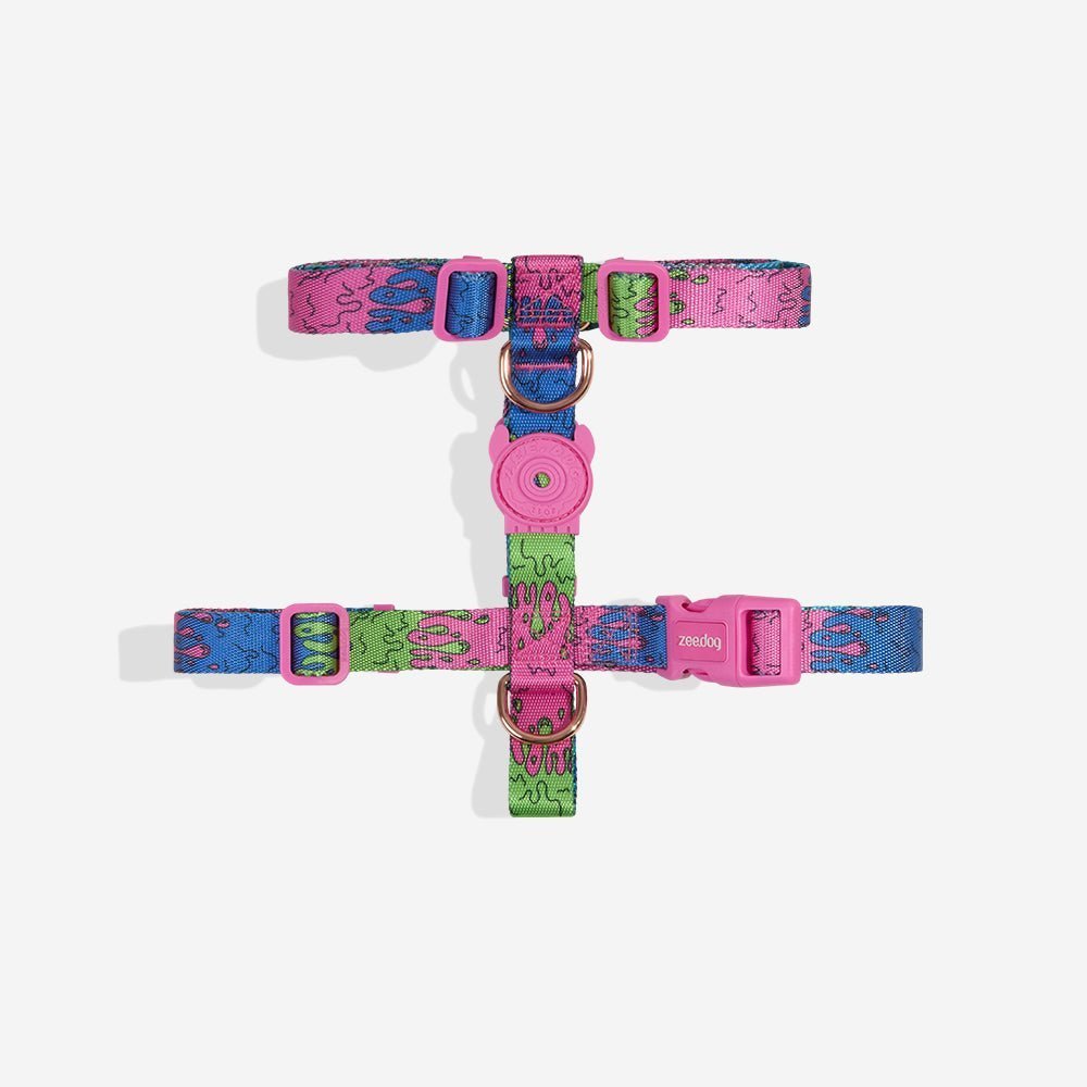 melted-h-harness-main-1.jpg Melted | H Harness - Image 1