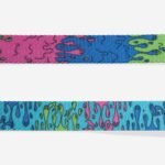 Melted | H Harness - Image 3