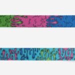 Melted | Leash - Image 4