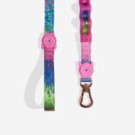 Melted | Ruff Leash 2.0 - Image 3