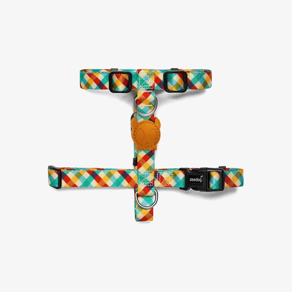 peitoral-h-para-cachorros-xadrez-phantom-zeedog-cachorro-pet-main-1.jpg Phantom | H-Harness - Image 1