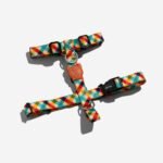 Phantom | H-Harness - Image 3